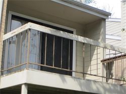  Tangle Brush Dr Apt 1