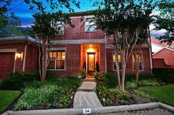  Foxhall Crescent Dr