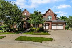  Duke Trail Ln