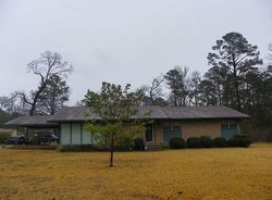  Tom Temple Dr