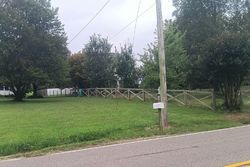  Edith Nankipoo Rd