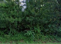  Winnsboro Rd