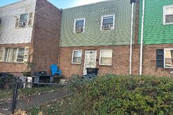  W Susquehanna Ave