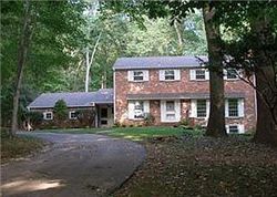  Echo Valley Ln