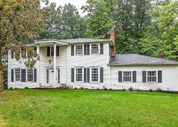  Forest Ct