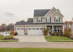 Dewberry Cir