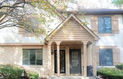  Cooper Bluff Dr