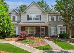 Bluestem Ln