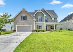  Pine Lakes Dr