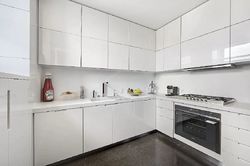  E 82nd St Apt 14a