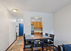  E 221st St Apt 2b