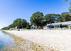 Cutchogue
