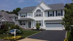  Blueberry Ridge Dr
