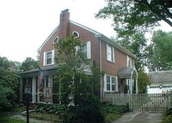  Lower Ferry Rd