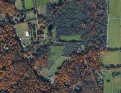  Stonehaven Ln