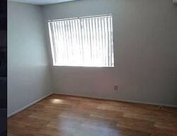  Vegas Valley Dr Apt 2
