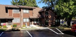  Tavistock Cir