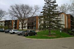  E Burnsville Pkwy Apt