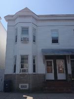  E 5th St # 733a
