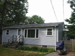  Plymouth Ave