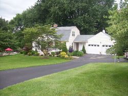  Stratford Dr