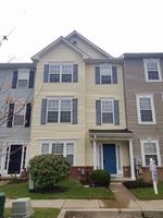  Blue Heron Dr