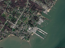 Charlestown