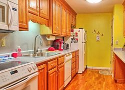  Ramsgate Gardens Ct A