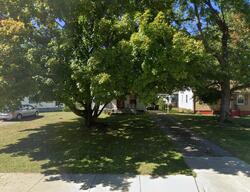  S 45th St