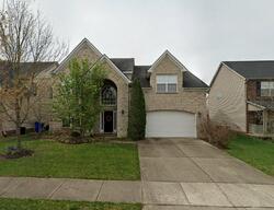  Maidencane Dr