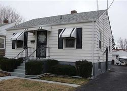  Pindell Ave