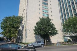  N Lake Shore Dr Apt 2
