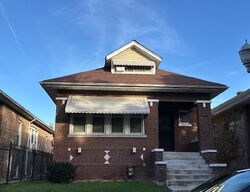  S Carpenter St