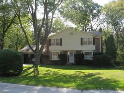  Greenwood Dr