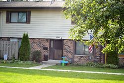  Winthrop Way Unit 8