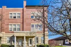  Brown Ave Apt F
