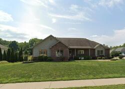  Kochs Ln