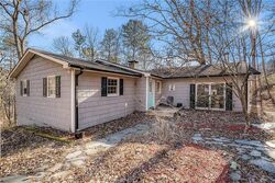  Big Texas Valley Rd N