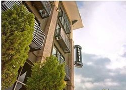  Peachtree Rd Unit 231
