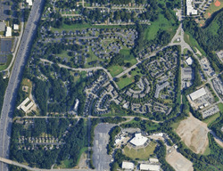  Pryor Rd Sw Unit 104