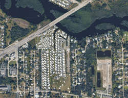  Palm Beach Blvd Lot 4