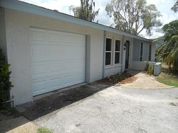  Geranium Rd