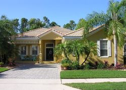  Venetian Villa Dr