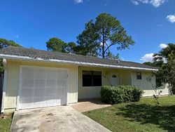  Sw Taurus Ln