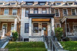  Longfellow St Nw