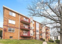 Ames St Ne Apt 203