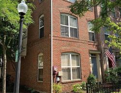  Capitol Square Pl Sw