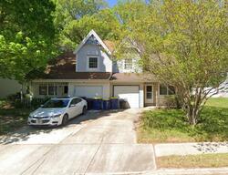  S Farmview Dr