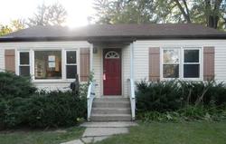  Stonewall Ave
