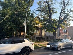  W Congress Pkwy